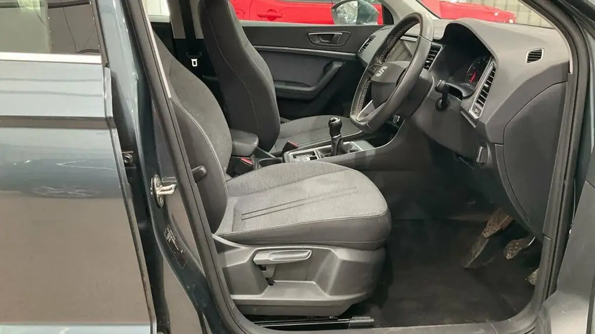 2021-seat-ateca-15-tsi-evo-se-technology-big-9