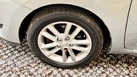 2008-toyota-auris-14-tr-5d-small-38