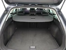 2021-seat-leon-15-tsi-evo-fr-130ps-estate-small-9