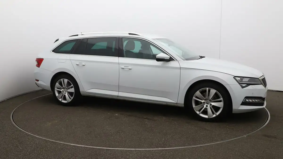 2020-skoda-superb-15-tsi-se-l-estate-big-38
