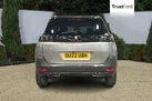2022-peugeot-5008-suv-15-bluehdi-gt-premium-small-6