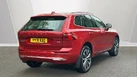 2022-volvo-xc60-20-b5-inscription-pro-awd-small-1
