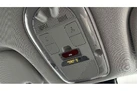 2024-hyundai-ioniq-5-e-premium-170ps-58kwh-rwd-small-42