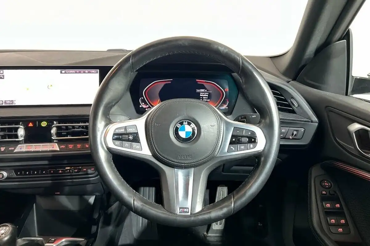 2021-bmw-2-series-15-218i-m-sport-gran-coupe-4d-big-11