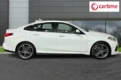 2021-bmw-2-series-15-218i-m-sport-gran-coupe-4d-small-1