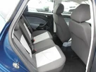 2012-seat-ibiza-12-s-12v-70-hatchback-5d-small-12