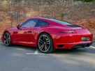 2017-porsche-911-30-carrera-coupe-pdk-small-20