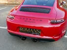 2017-porsche-911-30-carrera-coupe-pdk-small-16