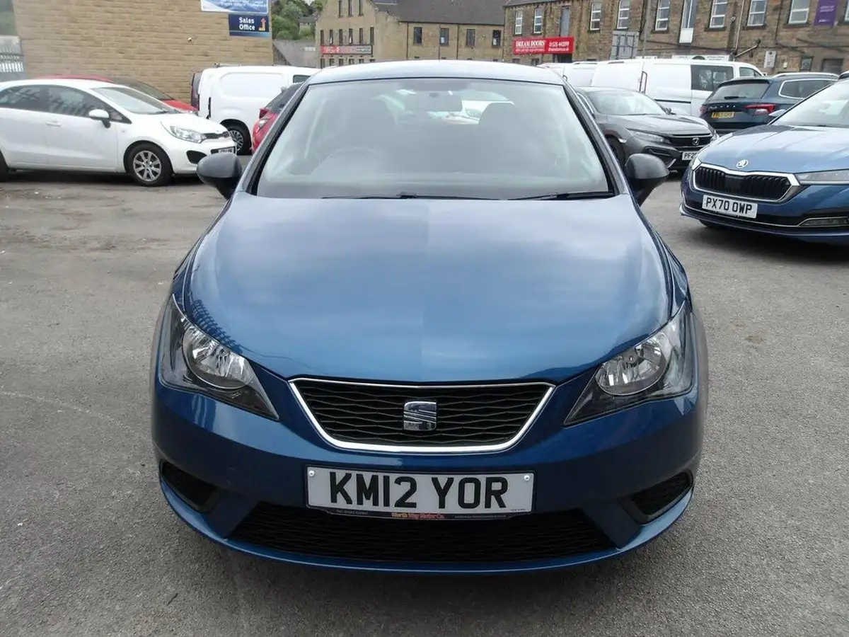 2012-seat-ibiza-12-s-12v-70-hatchback-5d-big-1