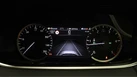 2022-land-rover-range-rover-evoque-20-d165-s-small-9