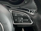 2016-audi-q3-20-tdi-quattro-s-line-184ps-tronic-small-17