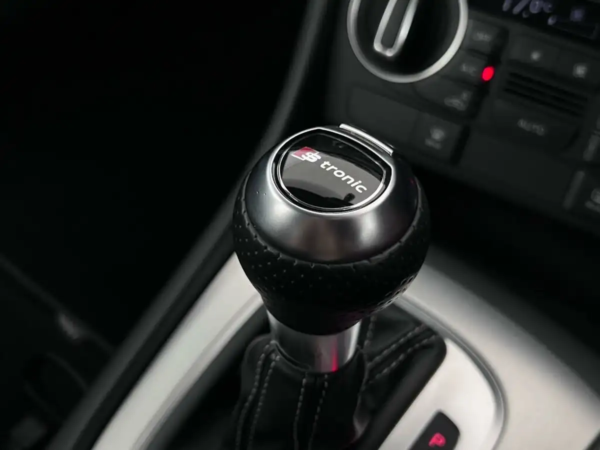 2016-audi-q3-20-tdi-quattro-s-line-184ps-tronic-big-28