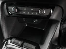 2024-vauxhall-corsa-12i-design-small-16