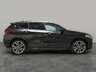 2021-bmw-x2-15-sdrive18i-m-sport-dct-small-8