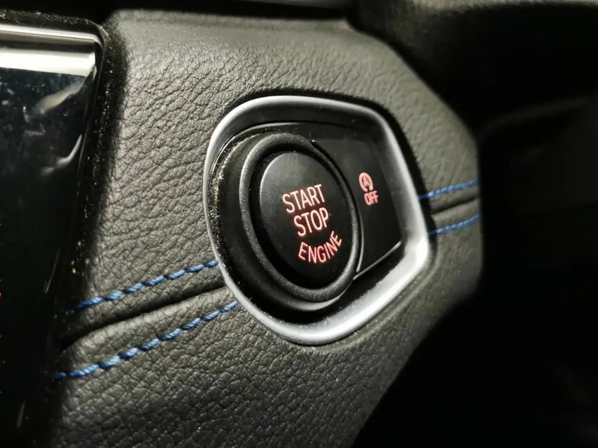 2021-bmw-x2-15-sdrive18i-m-sport-dct-big-19