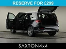 2022-mercedes-benz-glc-class-20d-glc220d-amg-line-premium-195ps-station-wagon-5d-1950cc-4matic-plus-small-9