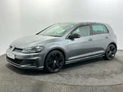2018-volkswagen-golf-20tdi-gtd-hatchback-5d-small-2