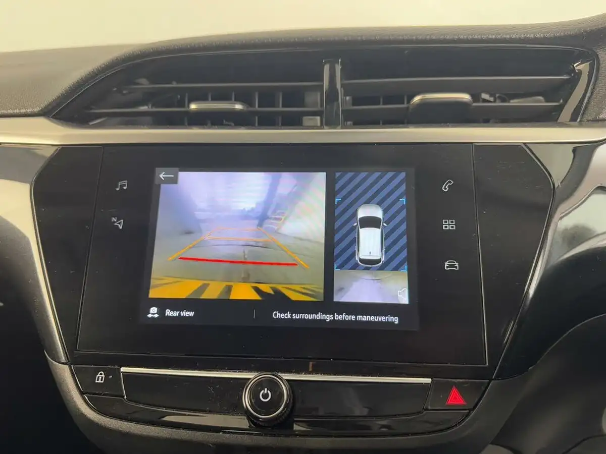 2022-vauxhall-corsa-12-turbo-elite-edition-auto-big-32