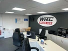 2019-honda-jazz-15-i-vtec-sport-navi-cvt-small-11