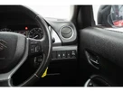 2017-suzuki-vitara-16-sz-t-small-26