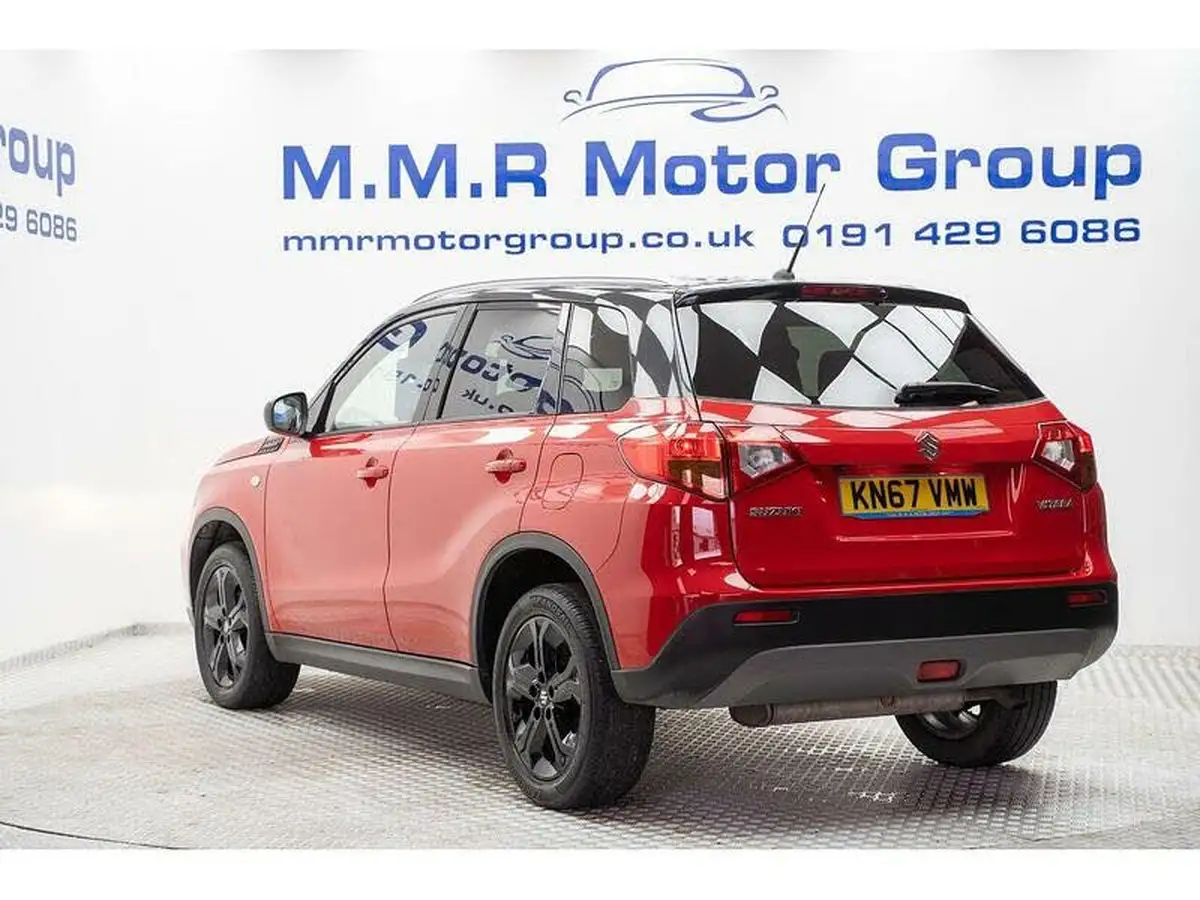 2017-suzuki-vitara-16-sz-t-big-15