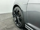 2018-volkswagen-golf-20tdi-gtd-hatchback-5d-small-50