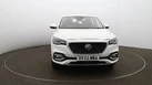 2022-mg-hs-15t-gdi-exclusive-162ps-dct-small-35