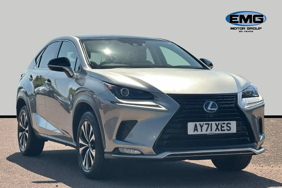 2021-lexus-nx-300h-25-nx-4wd-8in-navigationparking-sensors-big-0