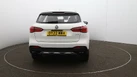 2022-mg-hs-15t-gdi-exclusive-162ps-dct-small-59