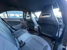 2016-mercedes-benz-a-class-15d-a180d-amg-line-ss-small-18