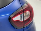 2019-renault-captur-13-tce-gt-line-150bhp-edc-auto-small-31