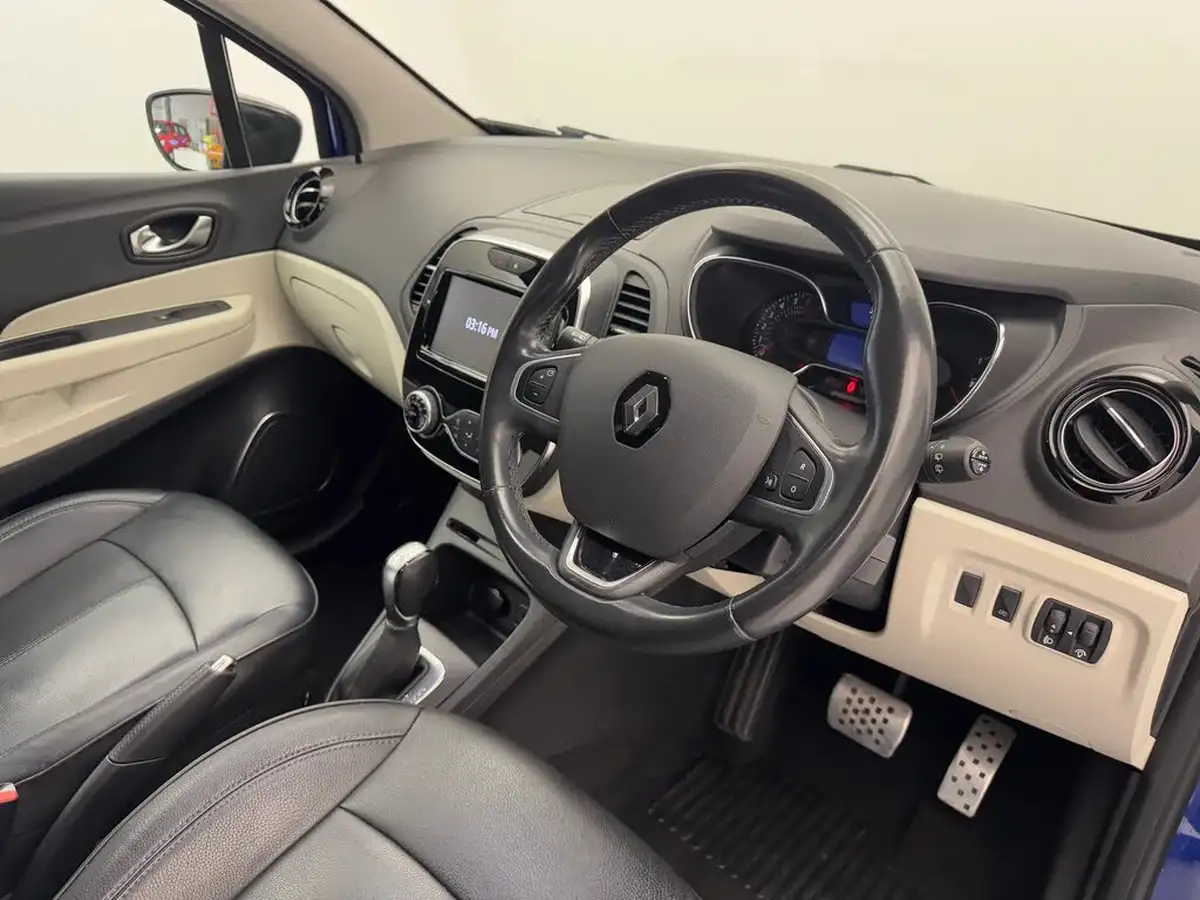 2019-renault-captur-13-tce-gt-line-150bhp-edc-auto-big-20