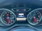 2016-mercedes-benz-a-class-15d-a180d-amg-line-ss-small-42