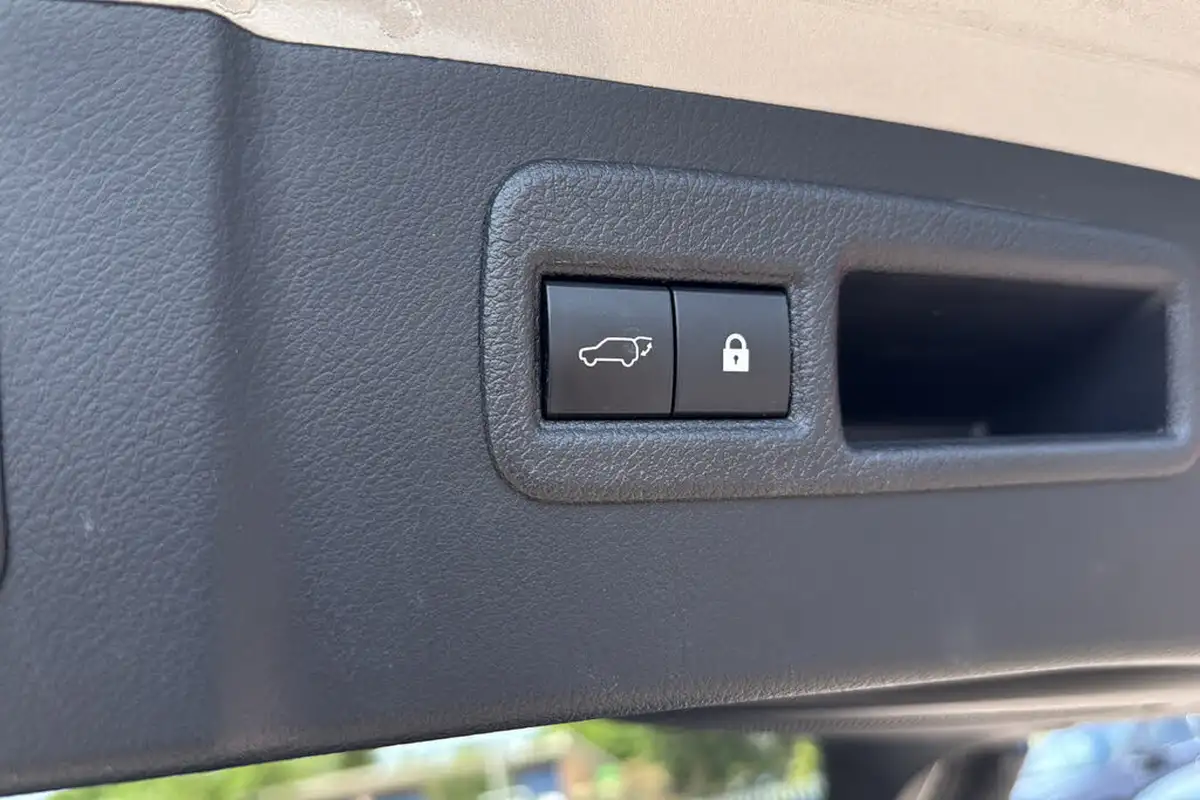 2021-lexus-nx-300h-25-nx-4wd-8in-navigationparking-sensors-big-25