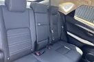 2021-lexus-nx-300h-25-nx-4wd-8in-navigationparking-sensors-small-10