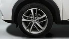 2022-mg-hs-15t-gdi-exclusive-162ps-dct-small-18