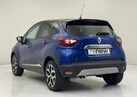 2019-renault-captur-13-tce-gt-line-150bhp-edc-auto-small-7