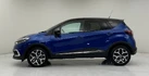 2019-renault-captur-13-tce-gt-line-150bhp-edc-auto-small-3