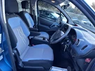 2012-peugeot-partner-small-19
