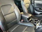 2019-kia-sportage-16crdi-gt-line-awd-dct-small-17