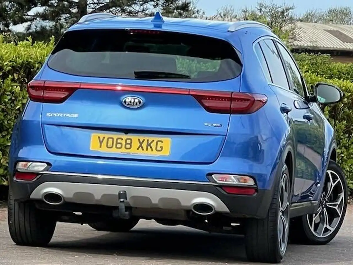 2019-kia-sportage-16crdi-gt-line-awd-dct-big-7