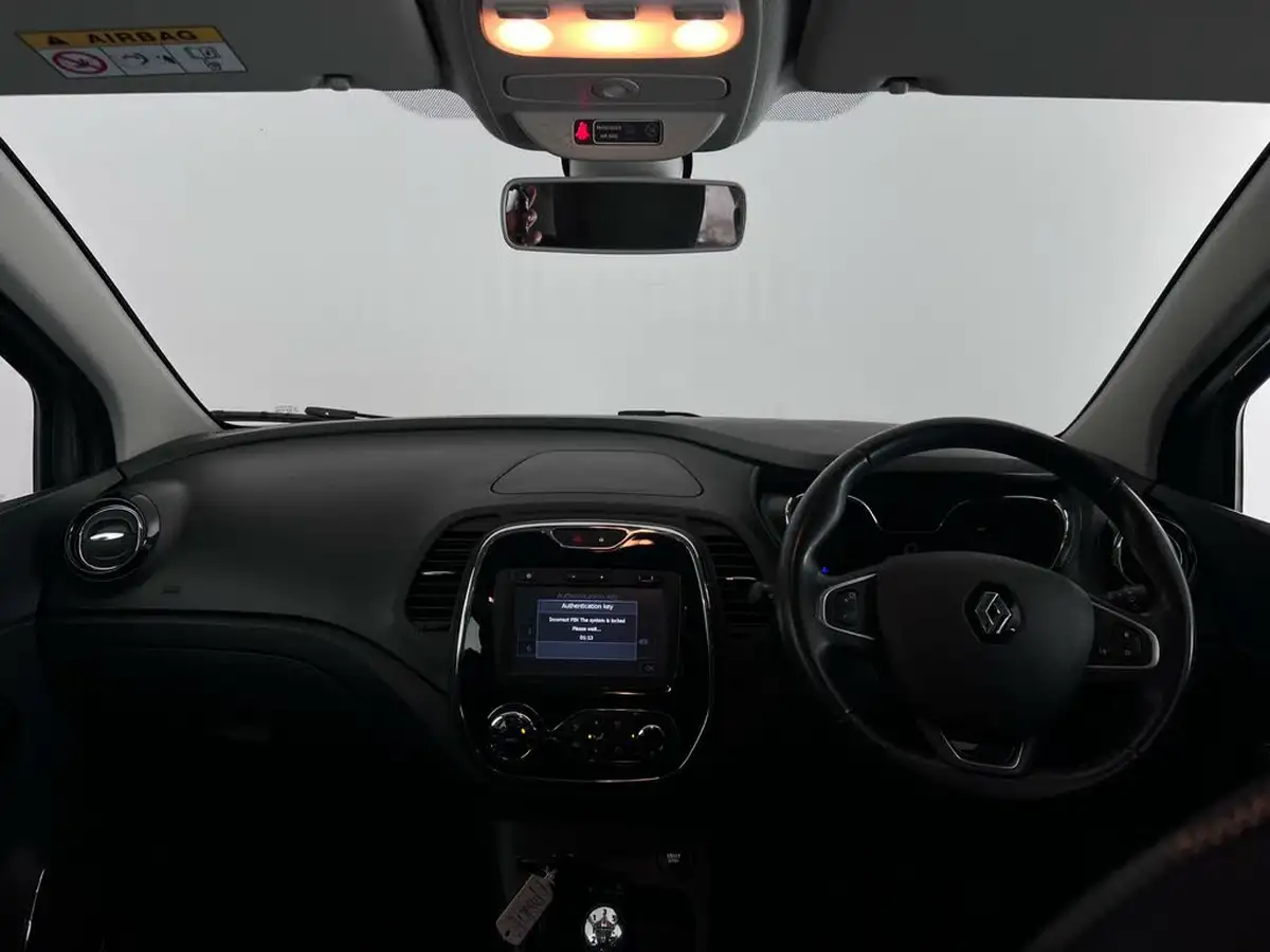 2016-renault-captur-15dci-dynamique-nav-90bhp-energy-ss-big-14