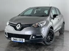 2016-renault-captur-15dci-dynamique-nav-90bhp-energy-ss-small-22