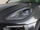 2021-porsche-macan-29-v6-s-small-31