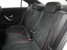 2020-mercedes-benz-a-class-13-a250e-amg-line-executive-saloon-4d-small-9
