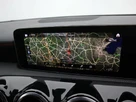 2020-mercedes-benz-a-class-13-a250e-amg-line-executive-saloon-4d-small-11