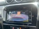 2017-suzuki-vitara-16-sz-t-small-18