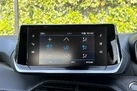 2021-peugeot-2008-suv-12-puretech-allure-130bhp-small-20