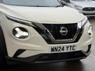 2024-nissan-juke-10-dig-t-n-connecta-small-12