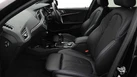 2021-bmw-1-series-15-118i-m-sport-lcp-small-13